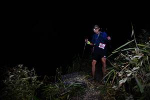 BIB: 
                            <button type="button" onclick="openModal(13558214)" class="btn btn-primary btn-sm float-right btn-popup" data-toggle="modal" data-target=".modal-high-quality">
                        <i class="fas fa-shopping-cart"></i> Add to Cart
                    </button>
                                            <button type="button" onclick="isThisMe(13558214, true)" class="btn btn-success btn-sm float-right btn-popup btn-isme hidden" data-toggle="tooltip" data-placement="bottom" title="นี่คือรูปของคุณใช่ไหม คลิกที่นี่เพื่อเอาเข้าอัลบั้ม">
                        <i class="fas fa-plus"></i> Add to album
                    </button>
                    <button type="button" onclick="isThisMe(13558214, false)" class="btn btn-warning btn-sm float-right btn-popup btn-isnotme hidden">
                        <i class="fas fa-ban"></i> Remove from album
                    </button>